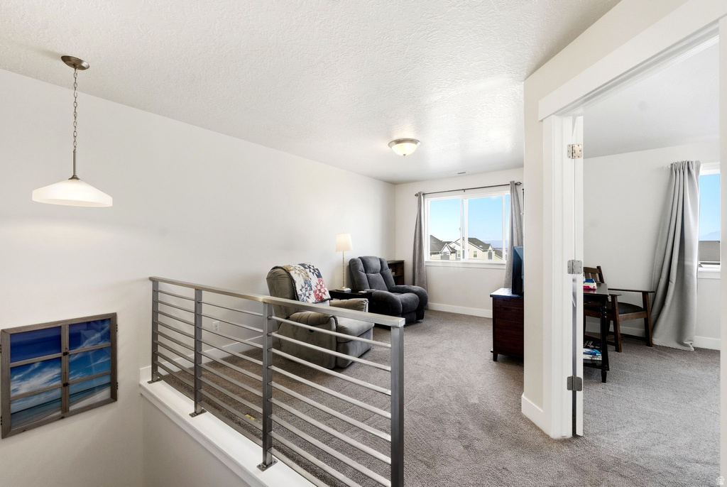 14547 S JUNIPER SHADE DR Herriman, UT 84096