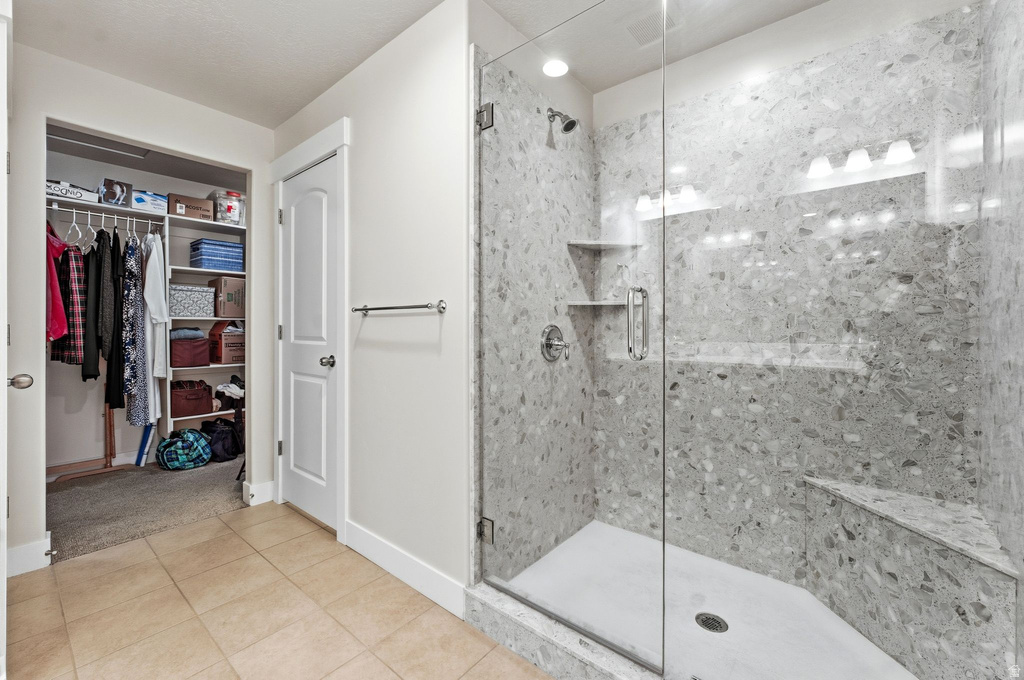 14547 S JUNIPER SHADE DR Herriman, UT 84096