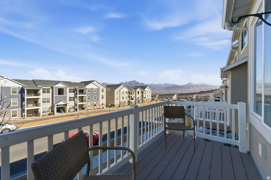 14547 S JUNIPER SHADE DR Herriman, UT 84096