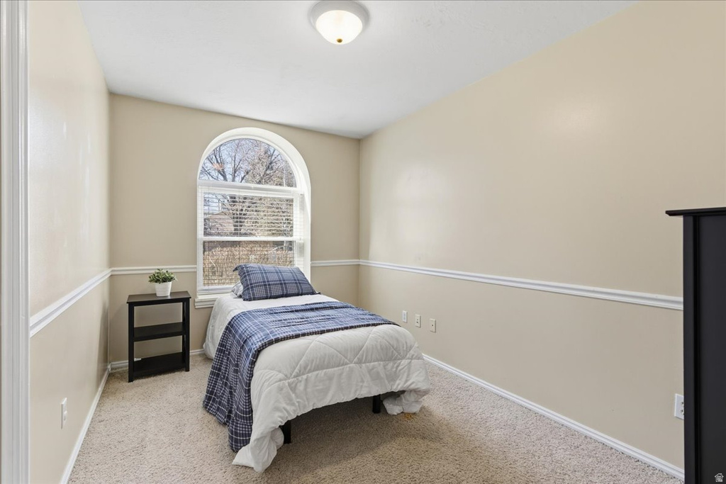 8715 S 4870 W West Jordan, UT 84081