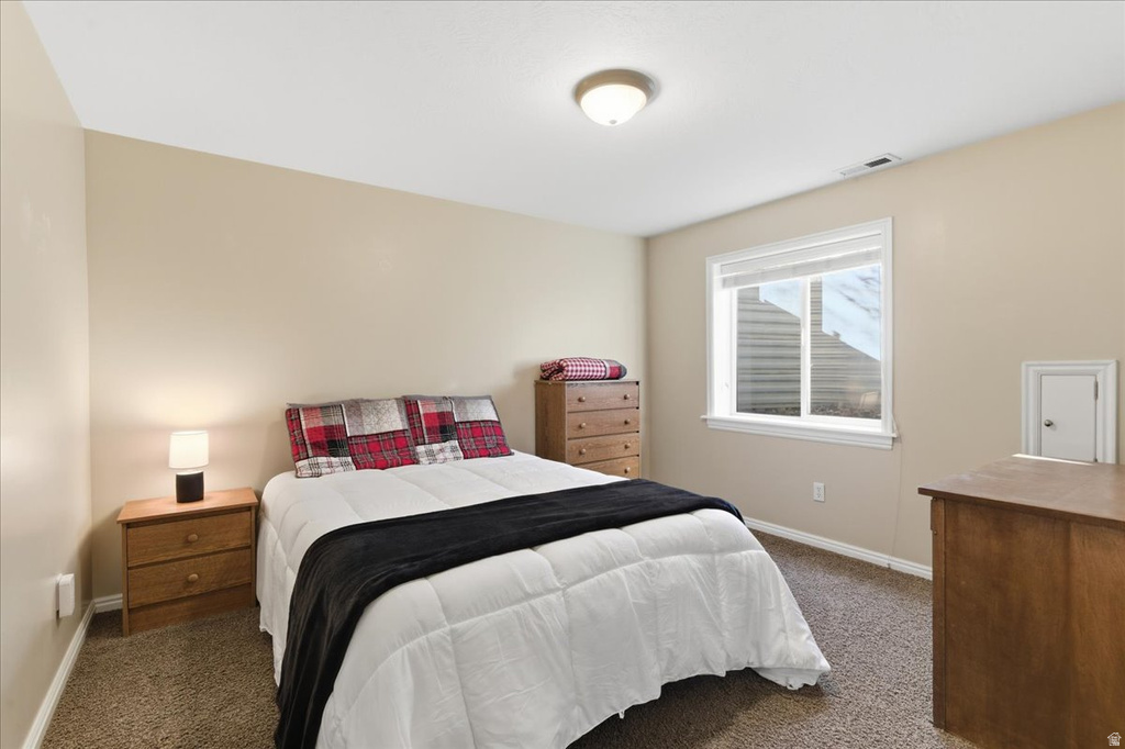 8715 S 4870 W West Jordan, UT 84081