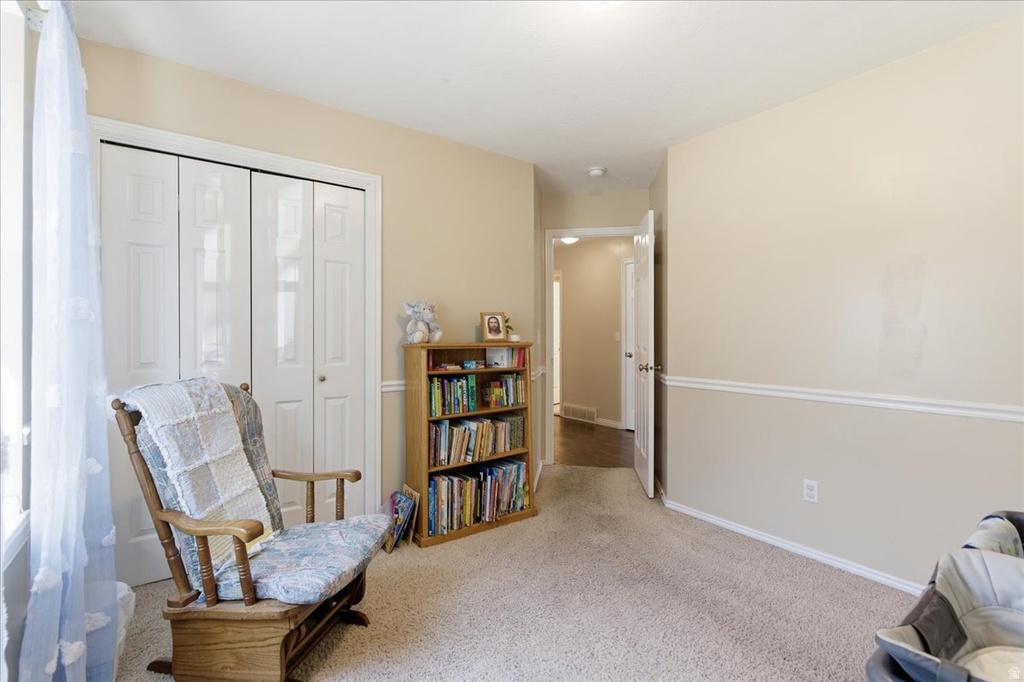 8715 S 4870 W West Jordan, UT 84081