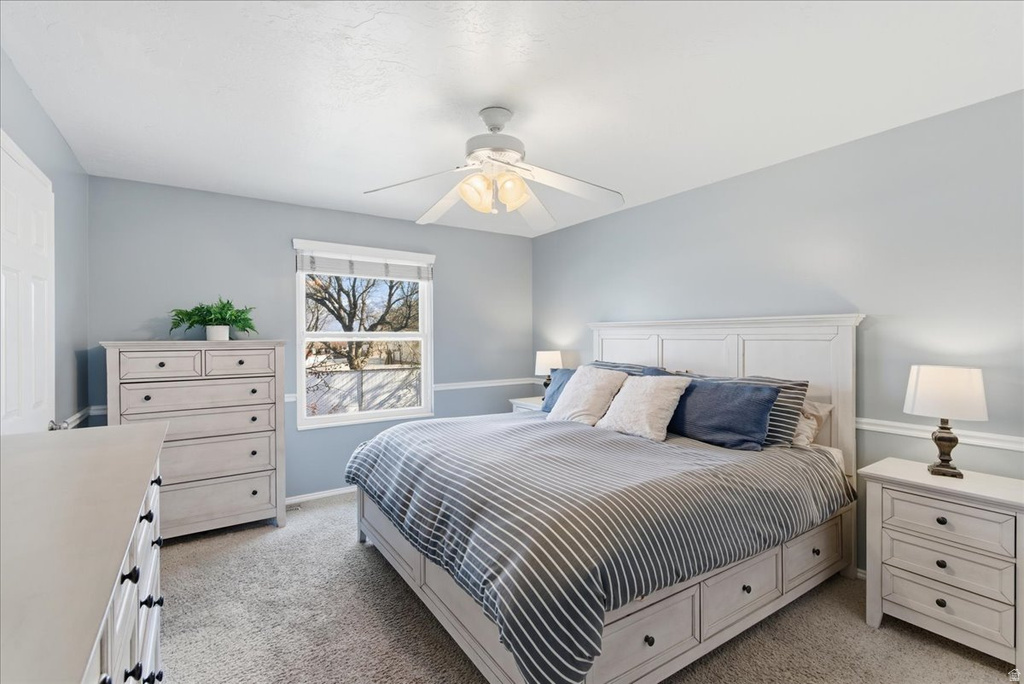 8715 S 4870 W West Jordan, UT 84081