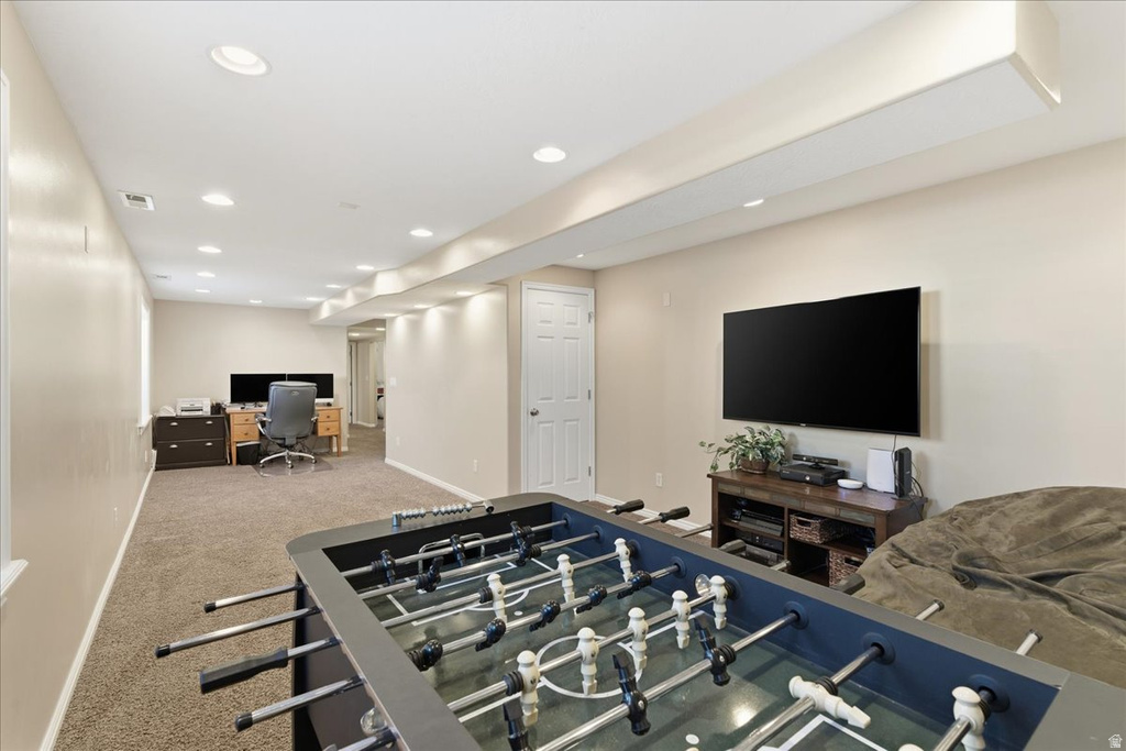 8715 S 4870 W West Jordan, UT 84081