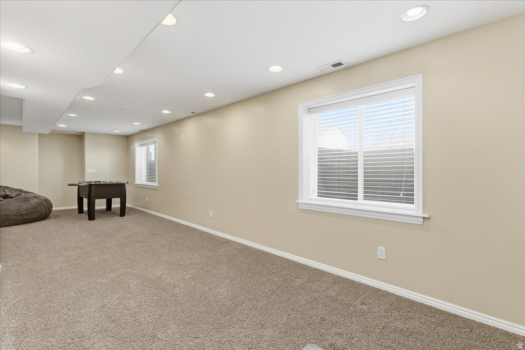 8715 S 4870 W West Jordan, UT 84081