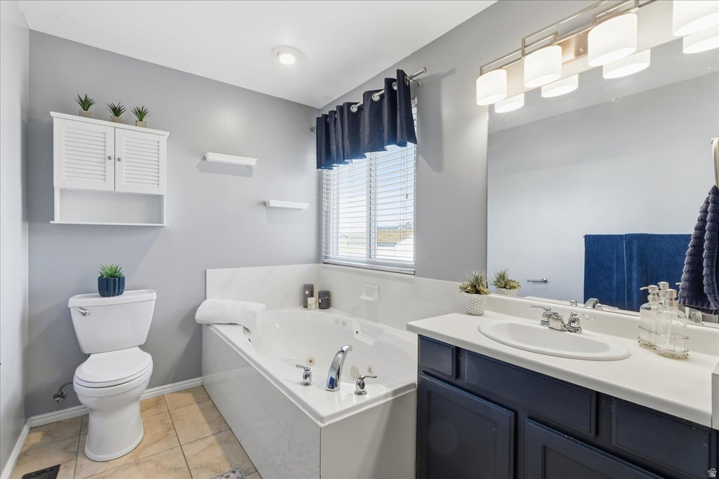 8715 S 4870 W West Jordan, UT 84081