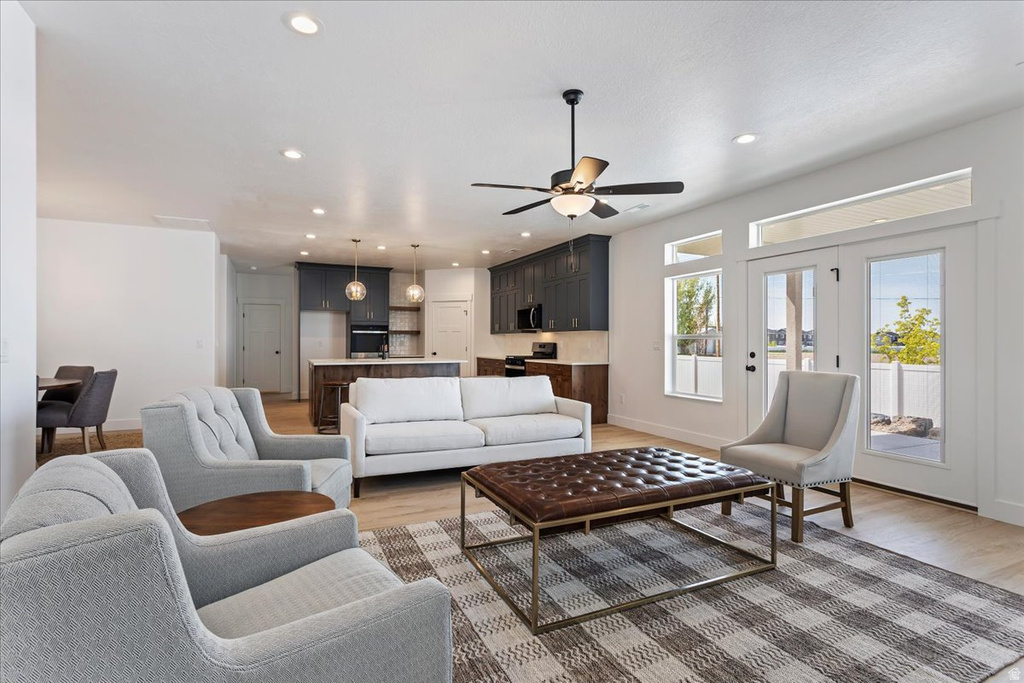 982 S 4475 W #122 West Point, UT 84015