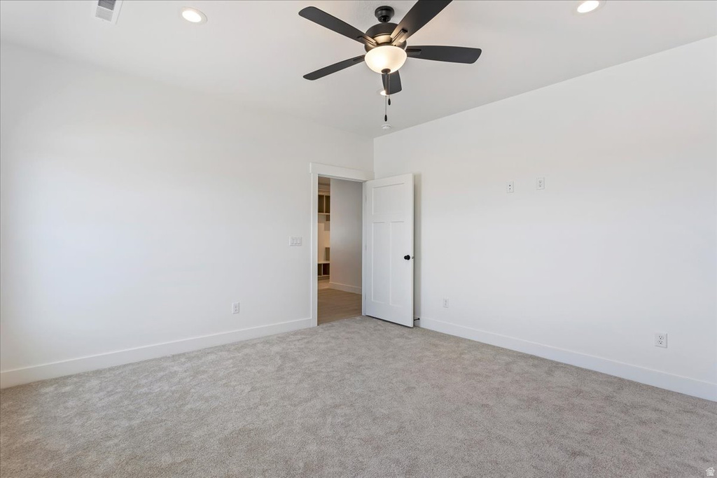 982 S 4475 W #122 West Point, UT 84015