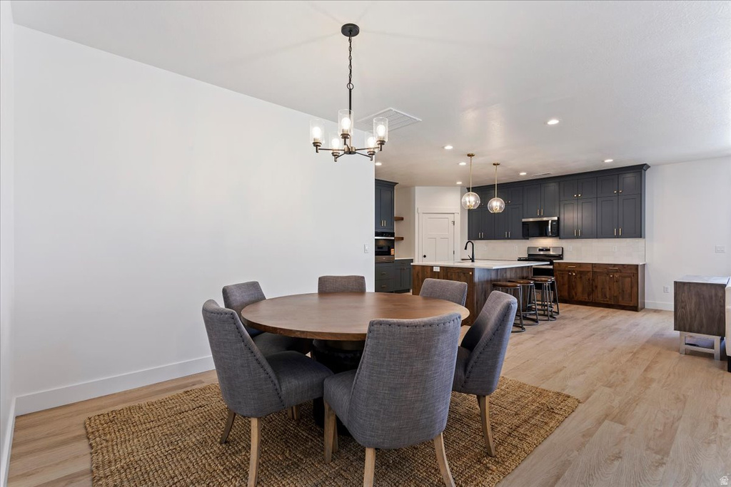 982 S 4475 W #122 West Point, UT 84015
