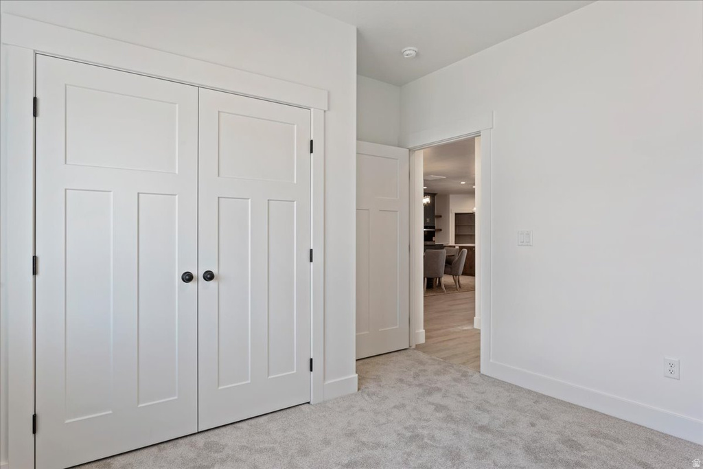 982 S 4475 W #122 West Point, UT 84015