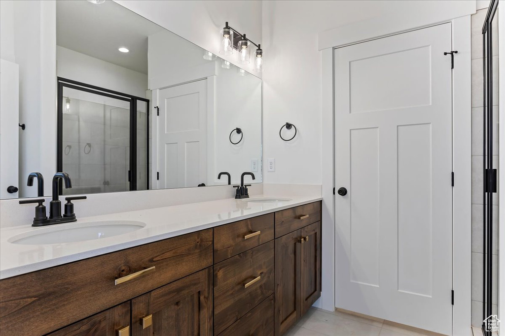 982 S 4475 W #122 West Point, UT 84015