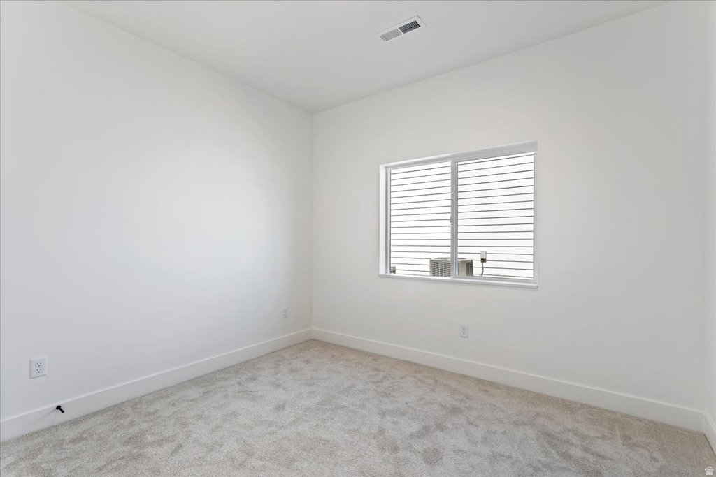 982 S 4475 W #122 West Point, UT 84015