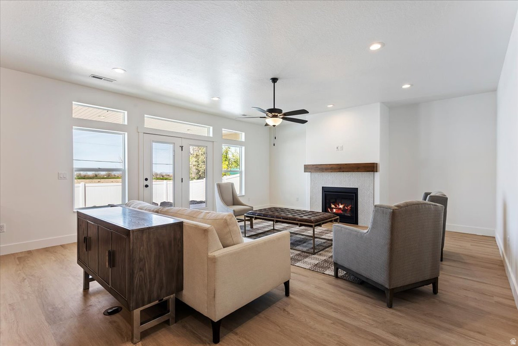 982 S 4475 W #122 West Point, UT 84015