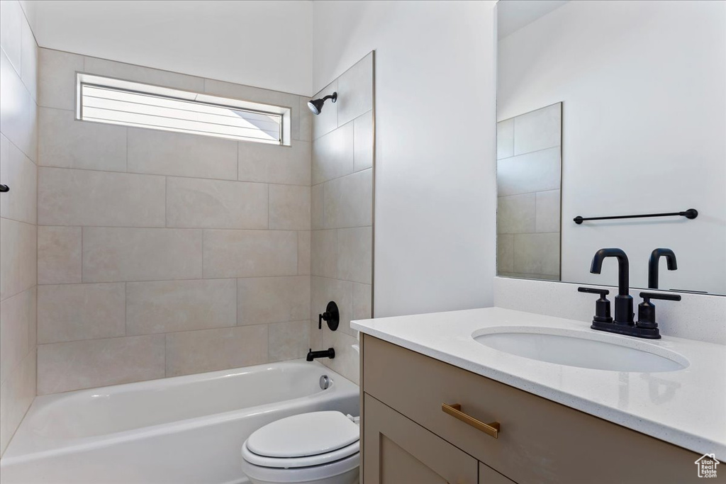 982 S 4475 W #122 West Point, UT 84015