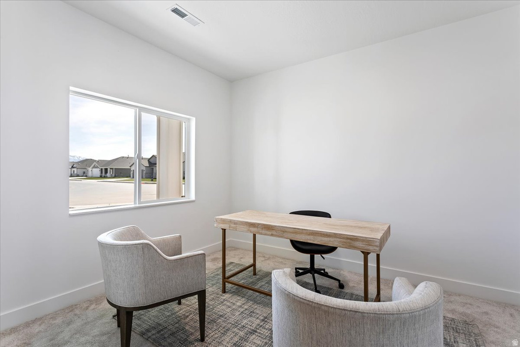 982 S 4475 W #122 West Point, UT 84015