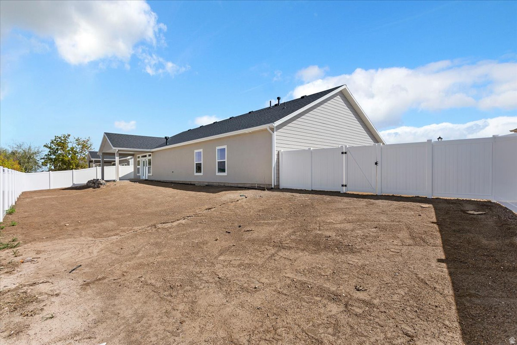 982 S 4475 W #122 West Point, UT 84015