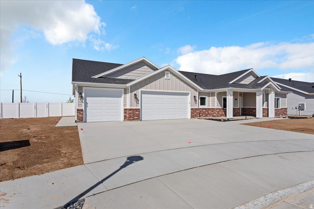 982 S 4475 W #122 West Point, UT 84015