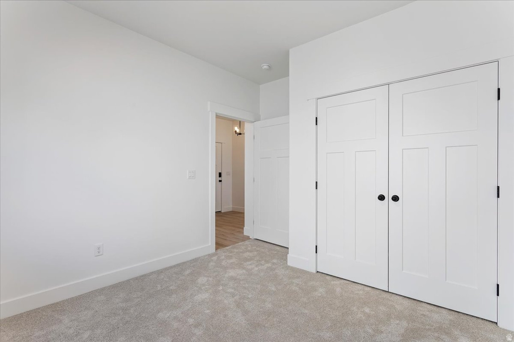 982 S 4475 W #122 West Point, UT 84015