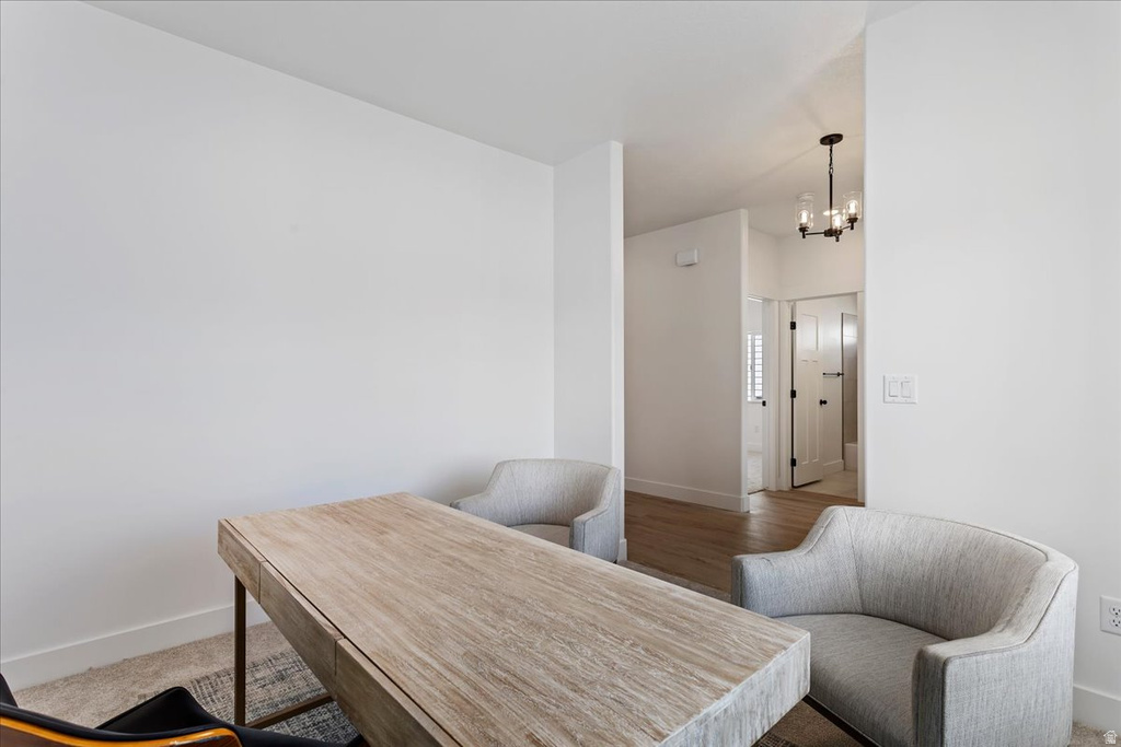 982 S 4475 W #122 West Point, UT 84015