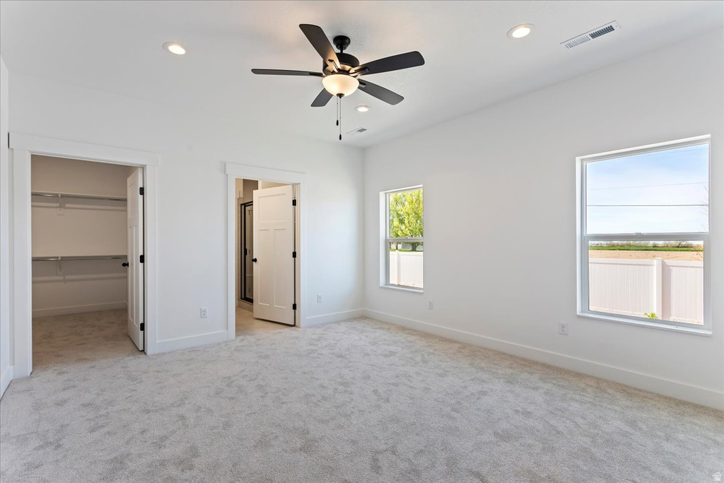 982 S 4475 W #122 West Point, UT 84015