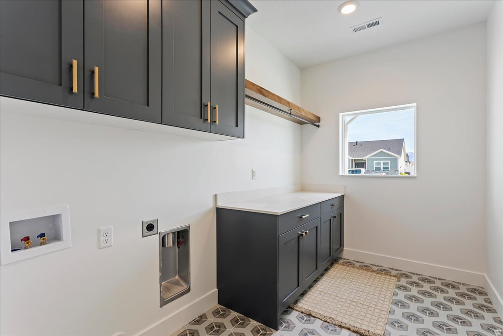 982 S 4475 W #122 West Point, UT 84015