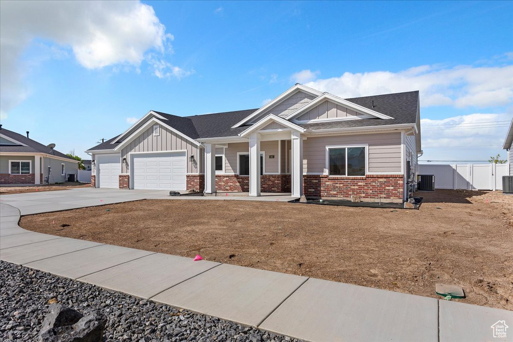 982 S 4475 W #122 West Point, UT 84015