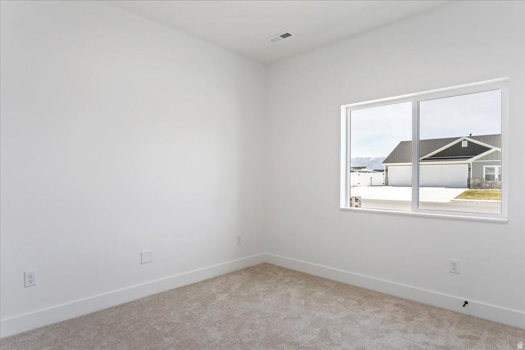 982 S 4475 W #122 West Point, UT 84015