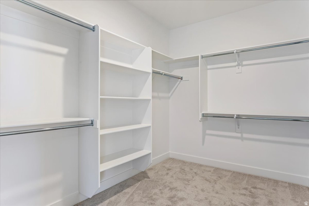 982 S 4475 W #122 West Point, UT 84015