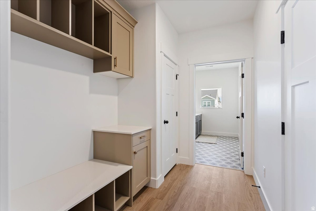 982 S 4475 W #122 West Point, UT 84015