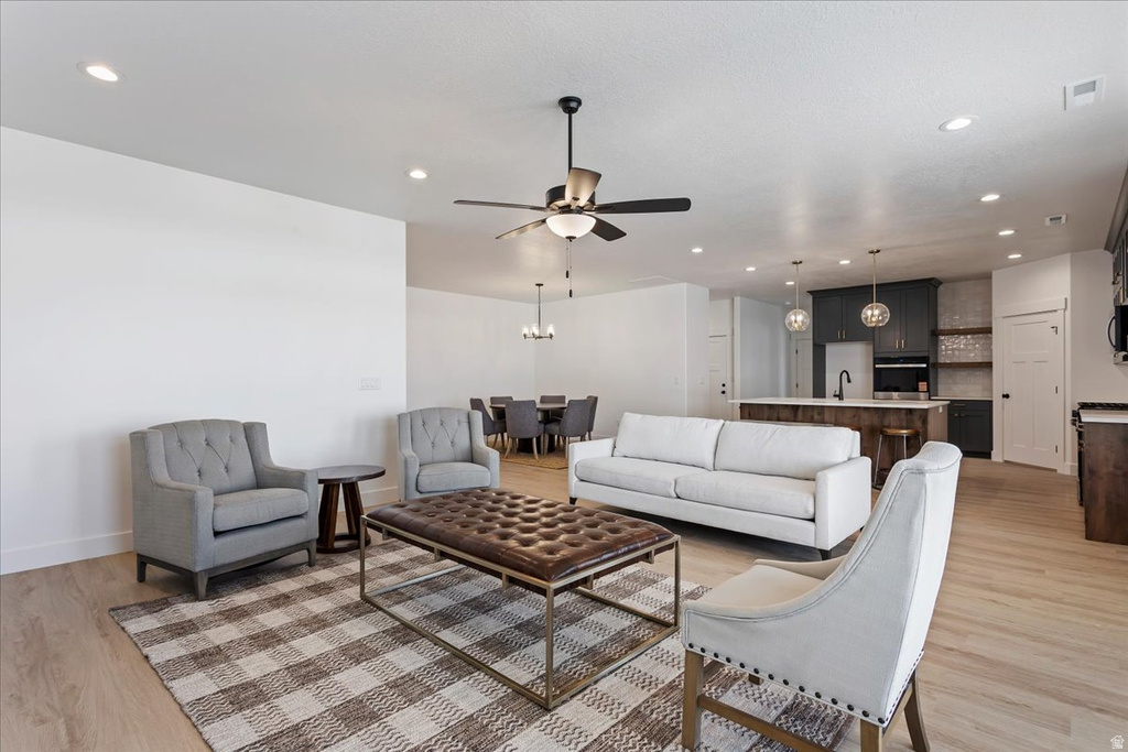982 S 4475 W #122 West Point, UT 84015
