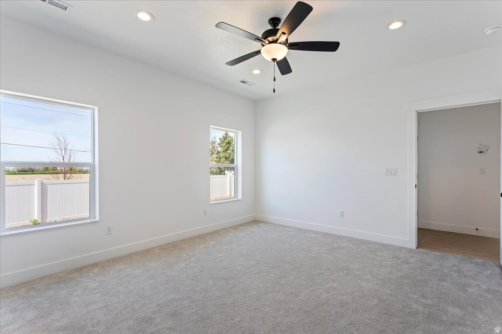 982 S 4475 W #122 West Point, UT 84015
