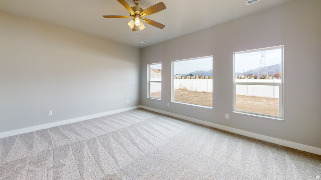 982 S 4475 W #122 West Point, UT 84015