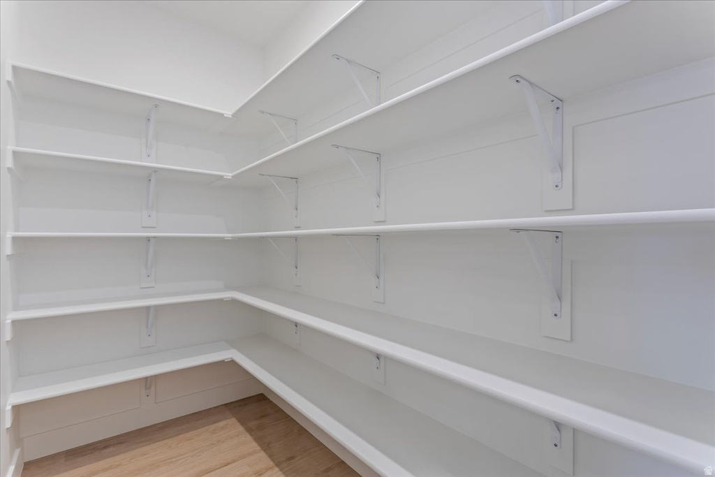 982 S 4475 W #122 West Point, UT 84015