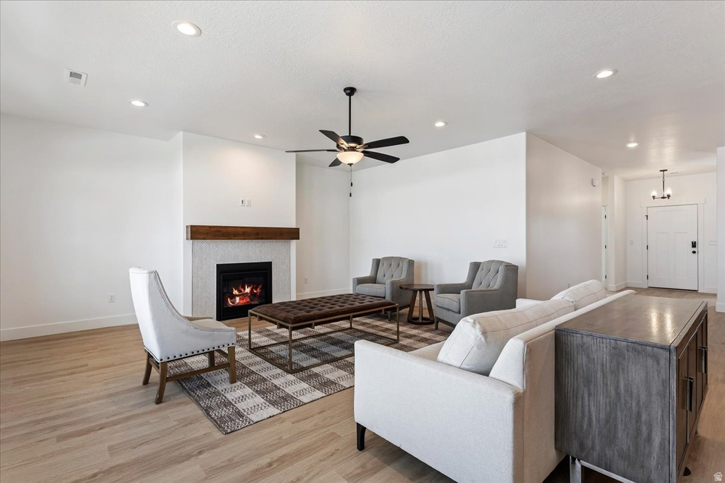 982 S 4475 W #122 West Point, UT 84015