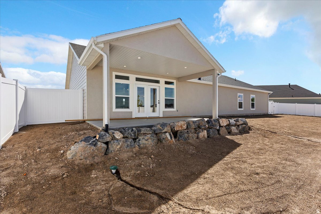 982 S 4475 W #122 West Point, UT 84015