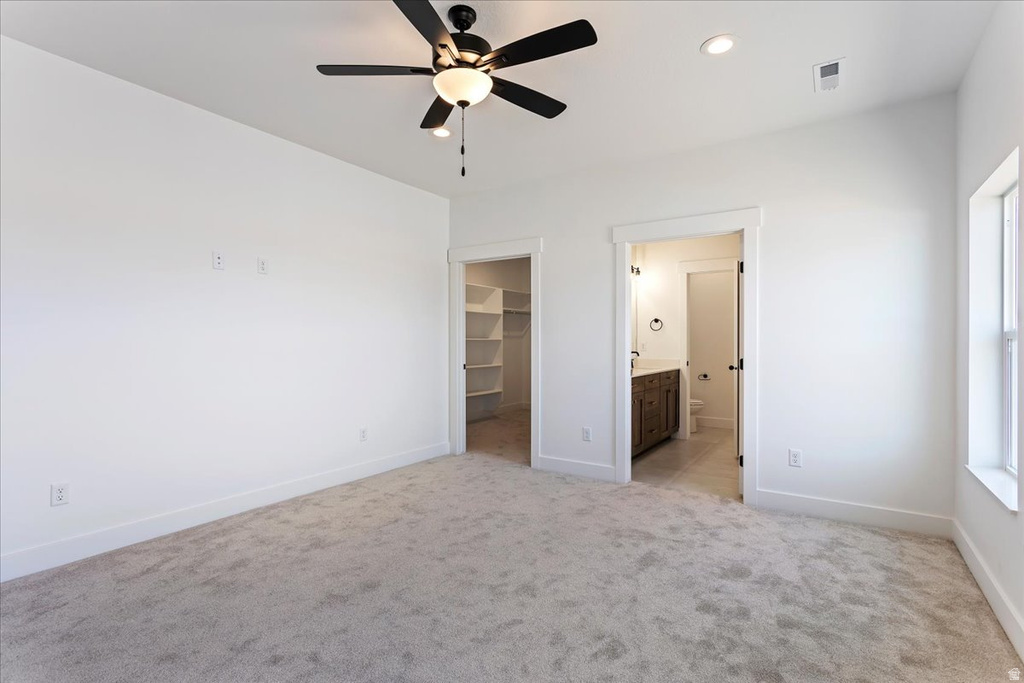 982 S 4475 W #122 West Point, UT 84015