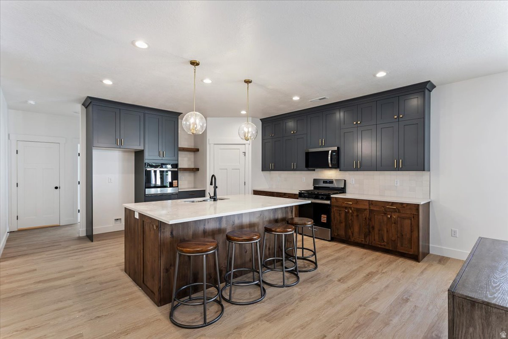982 S 4475 W #122 West Point, UT 84015