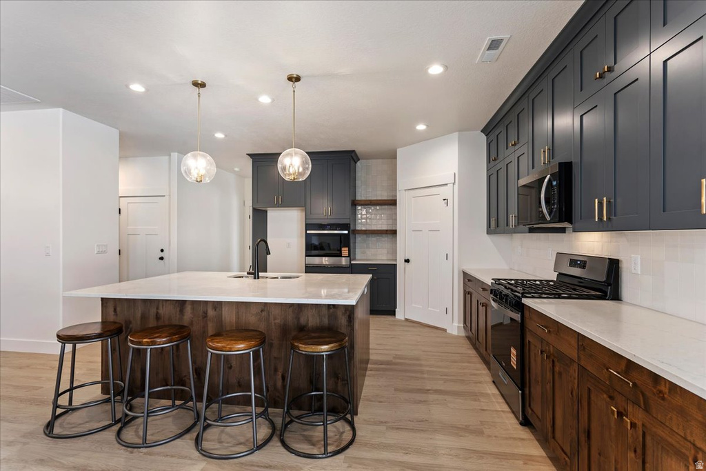 982 S 4475 W #122 West Point, UT 84015