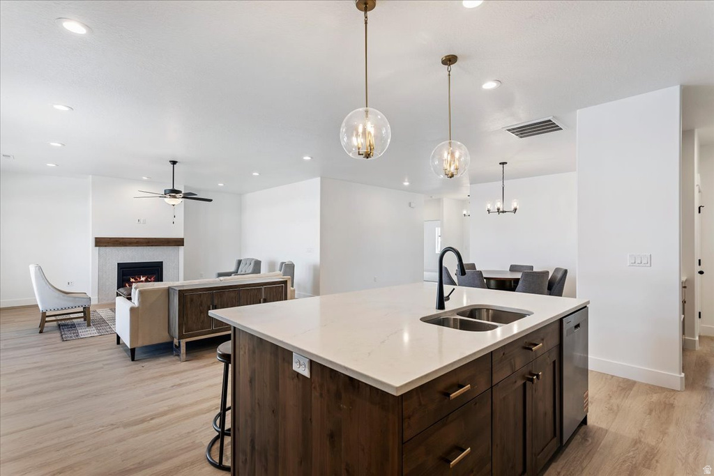 982 S 4475 W #122 West Point, UT 84015