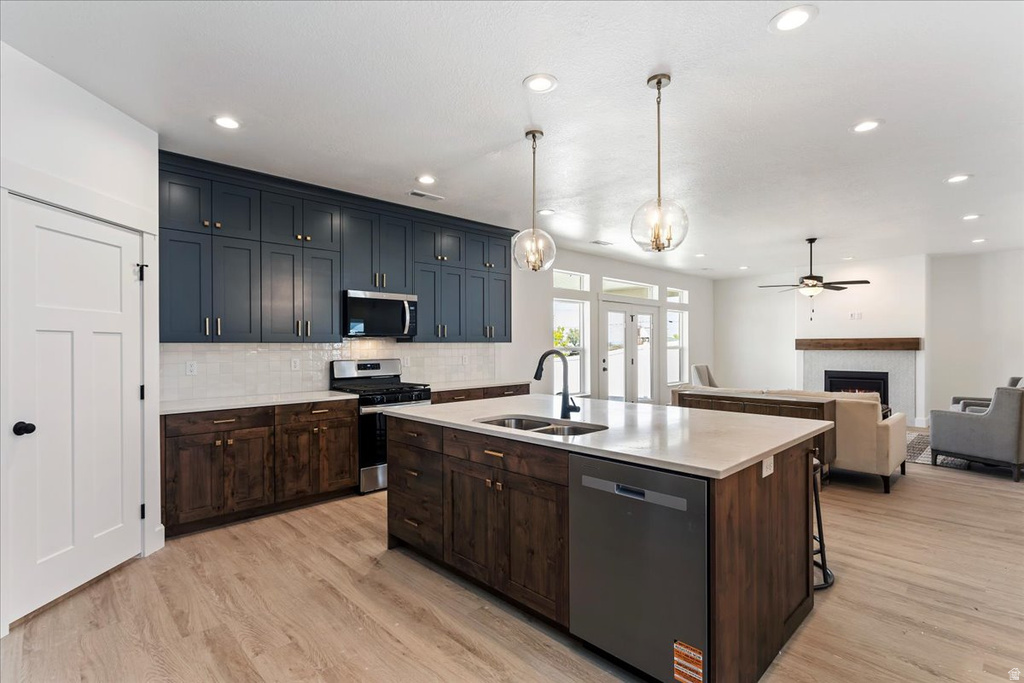 982 S 4475 W #122 West Point, UT 84015