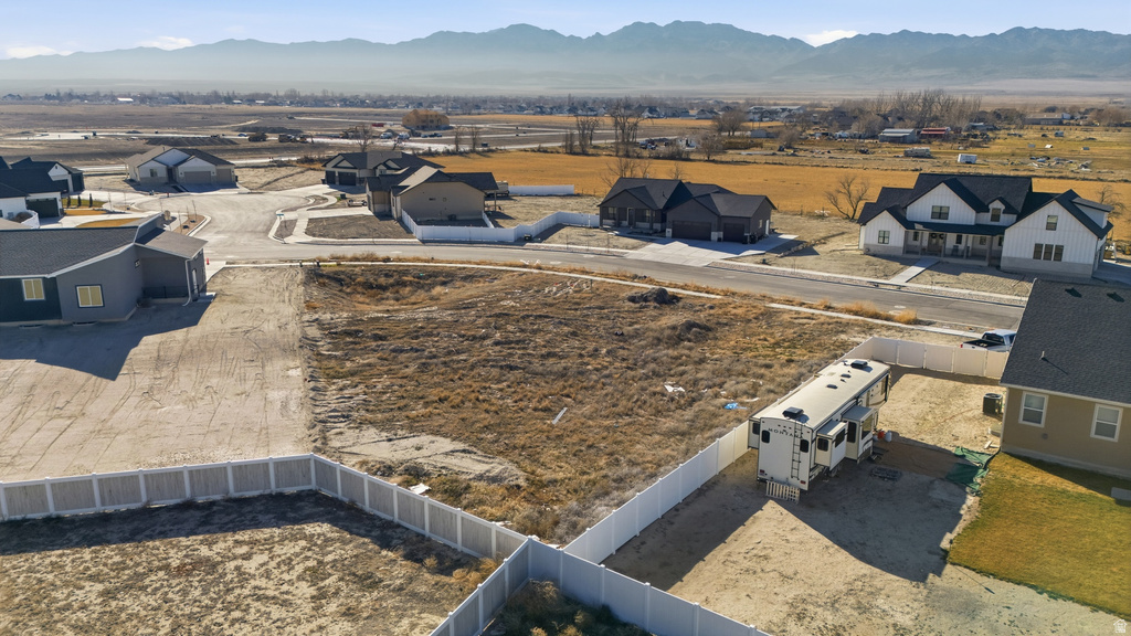 633 S OTTO LN Grantsville, UT 84029