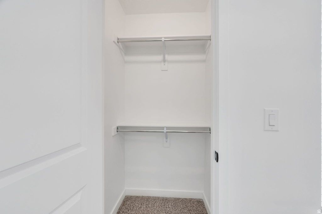 4208 W CAMP FLOYD CT #462 Riverton, UT 84096