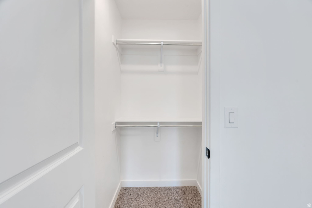 4208 W CAMP FLOYD CT #462 Riverton, UT 84096