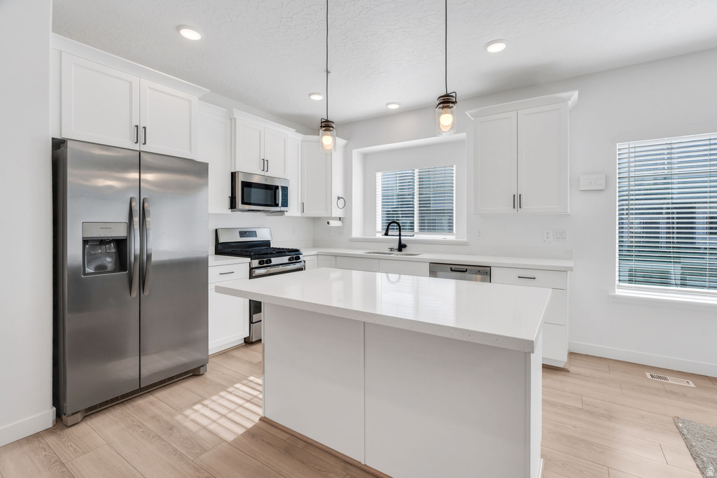 4208 W CAMP FLOYD CT #462 Riverton, UT 84096