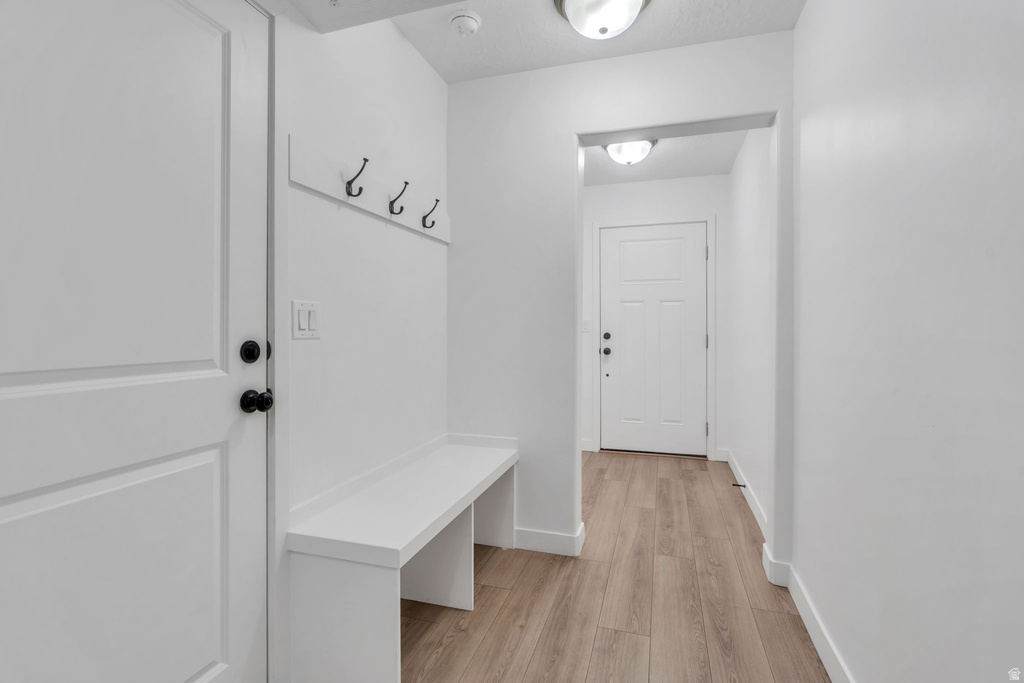 4208 W CAMP FLOYD CT #462 Riverton, UT 84096