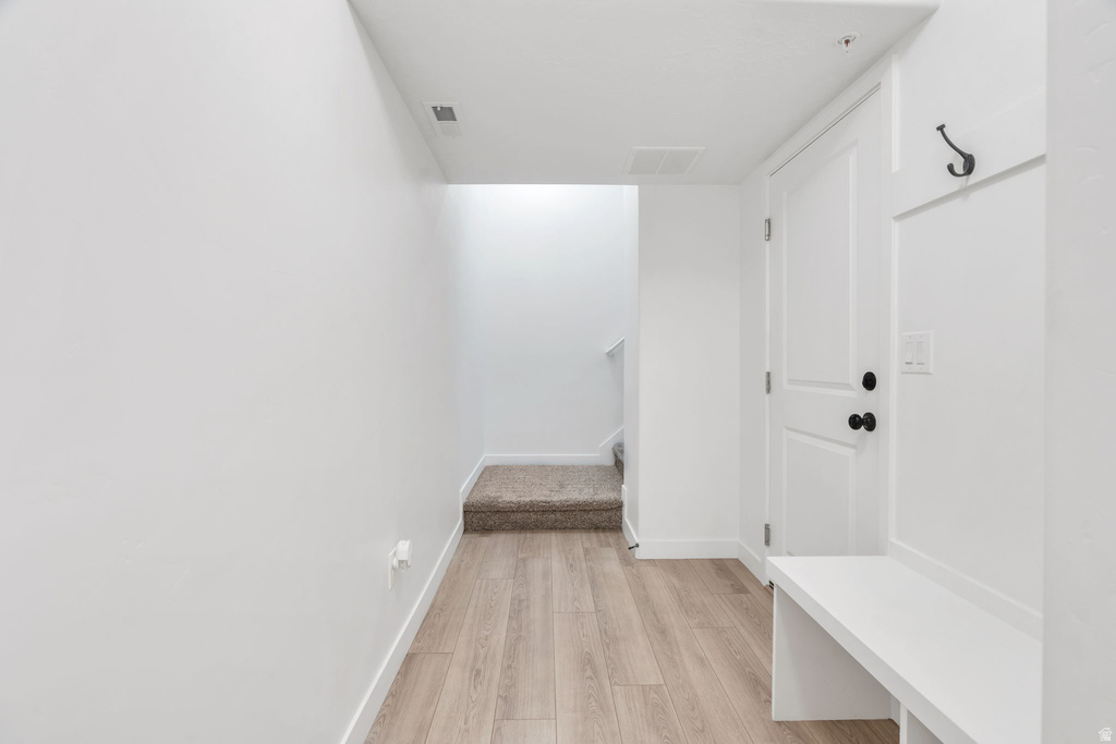 4208 W CAMP FLOYD CT #462 Riverton, UT 84096