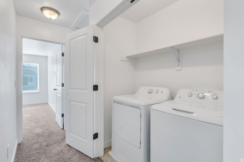 4208 W CAMP FLOYD CT #462 Riverton, UT 84096