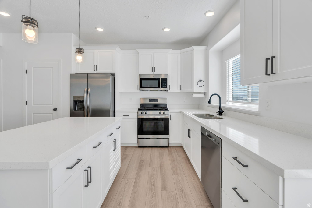 4208 W CAMP FLOYD CT #462 Riverton, UT 84096