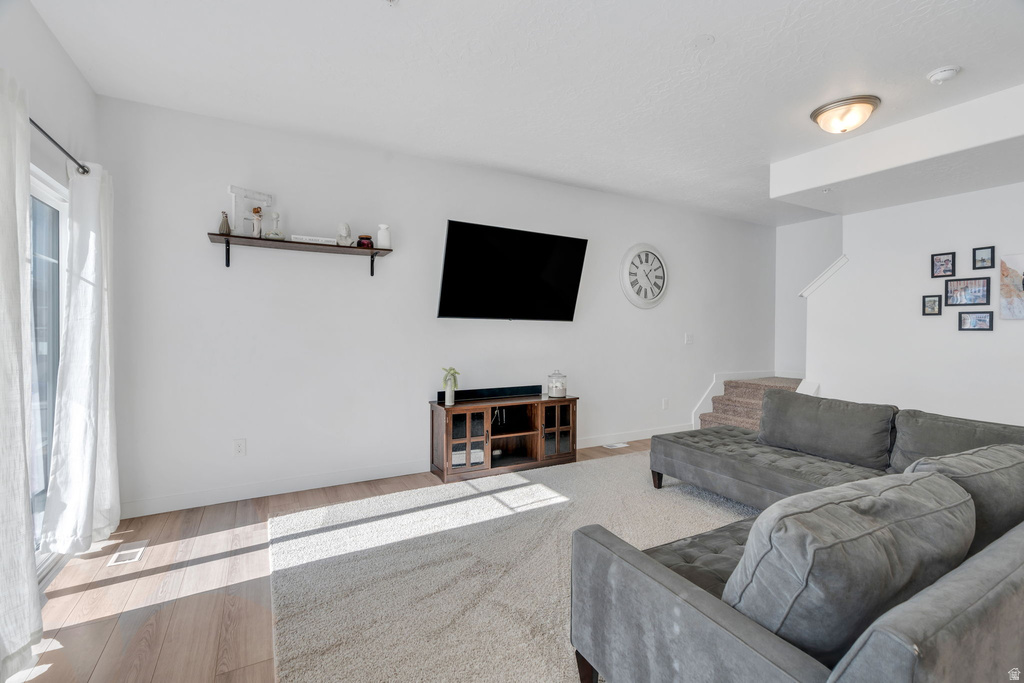 4208 W CAMP FLOYD CT #462 Riverton, UT 84096