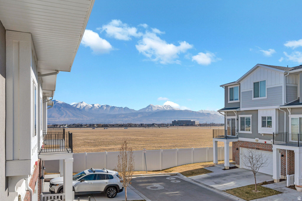 4208 W CAMP FLOYD CT #462 Riverton, UT 84096